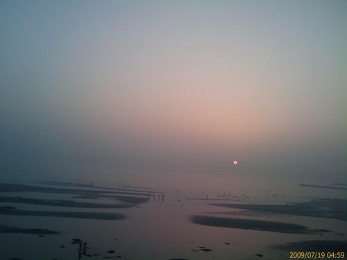 IMAGE_076