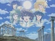 [HKG&X2][SEIYA_HARDES_CHAPTER_ELYSION][D
