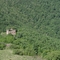 IMGP2612_缩小大小