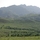 灵山