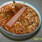 面