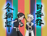 小P孩儿吵架