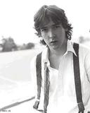 John Cusack16