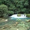 DSC01502