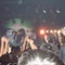 DSC02249