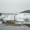 DSC02008