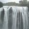 DSC01972