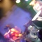 DSC02228