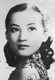 周璇，好美。