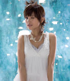 金莎04