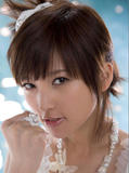 金莎02