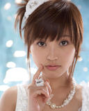 金莎06