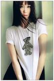 春日桃花别样红_fann_04