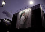 PhotoFunia_6096