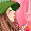 f8fa8690-ef53-4c8c-b3b6-2fa97ba83d85