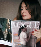PhotoFunia_133d3
