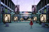 PhotoFunia_1a1f0