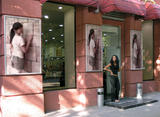 PhotoFunia_e38d