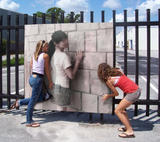 PhotoFunia_5bc8