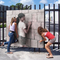 PhotoFunia_5bc8