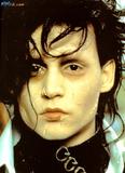 johnny_depp_046