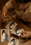 PhotoFunia_11384