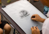 PhotoFunia_14cbb