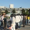 DSC00205
