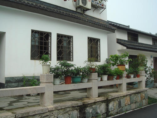 DSC00659副本