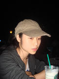 DSC01251