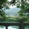 DSC00665副本