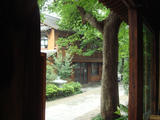 DSC00667副本