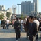 DSC00206