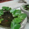 DSC00670副本