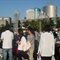 DSC00204