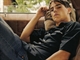 JoshHartnett20071231091613