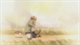[WOLF字幕组][夏目友人帐_Natsume_Yuujinchou][07][