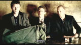 Lock, Stock and Two Smoking Barrels