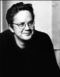 Tim Robbins