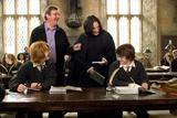 Harry Potter and the Goblet of Fire