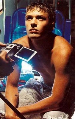 Ryan Phillippe