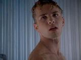 Ryan Phillippe