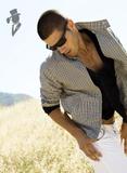 chad-white-3