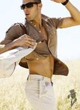 chad-white-1