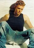 Ryan Phillippe