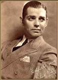 galry-gable31
