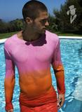 chad-white-6