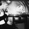 mitch hewer 麦切·赫威