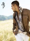 chad-white-2