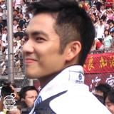 钟汉良